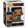 Funko Pop! Movies: Dungeons & Dragons: Honor Among Thieves - Xenk ...