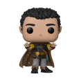 thumbnail image 1 of Funko Pop! Movies: Dungeons & Dragons - Simon Vinyl Figure, 1 of 6