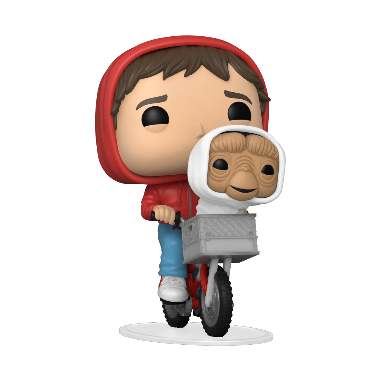 超レア商品!!! funko pop エリオット&E.T. 61ma4QGZ42L._UF894,1000_QL80_.jpg
