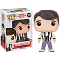 thumbnail image 1 of Funko Pop Movies: Ferris Bueller's Day Off - Ferris Bueller Vinyl Figure, 1 of 2