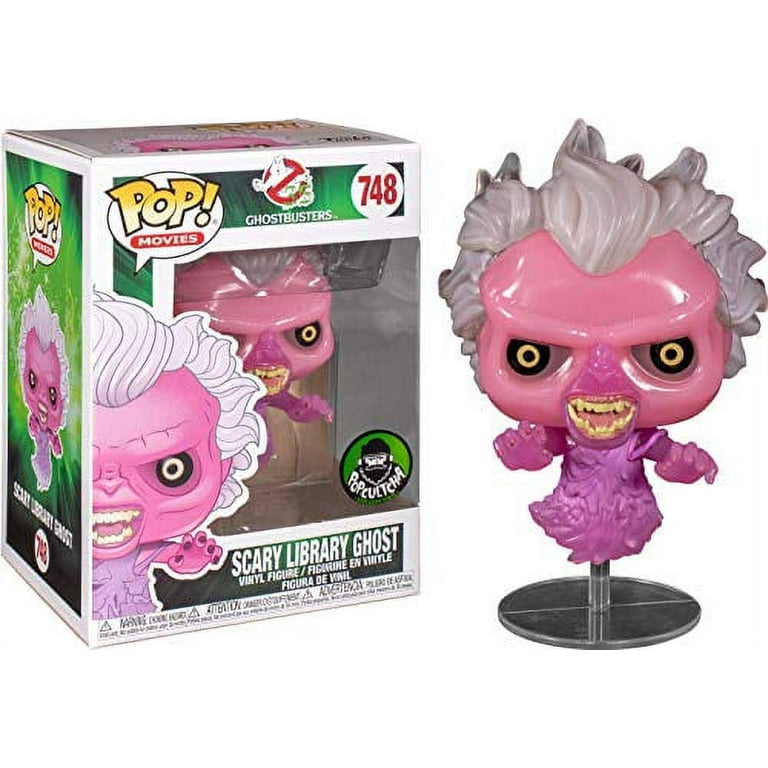 Funko POP 20体セット(バラ売り不可) 51U286nHnEL._AC_UF350,