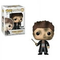 thumbnail image 1 of Funko Pop Movies: Harry Potter - Accident Seamus Finnigan Collectible Figure, Multicolor, 1 of 2