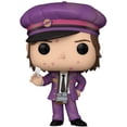 thumbnail image 1 of Funko Pop! Movies: Harry Potter Prisoner of Azkaban - Stan Shunpike, 1 of 3