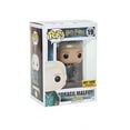 thumbnail image 1 of Funko POP Harry Potter Draco Malfoy in Quidditch Robes 19 Vinyl Figure, 1 of 3