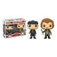 thumbnail image 1 of Home Alone Funko POP! Movies The Wet Bandits Vinyl Figure, 1 of 2