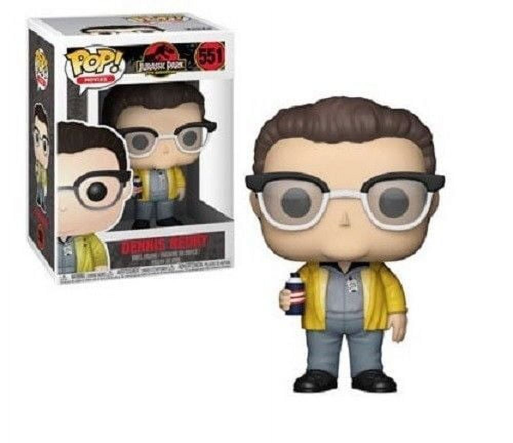 Funko pop on sale 551