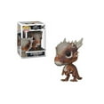 thumbnail image 1 of Pop Movies Jurassic World 587 Stygimiloch Funko figure 09820, 1 of 4