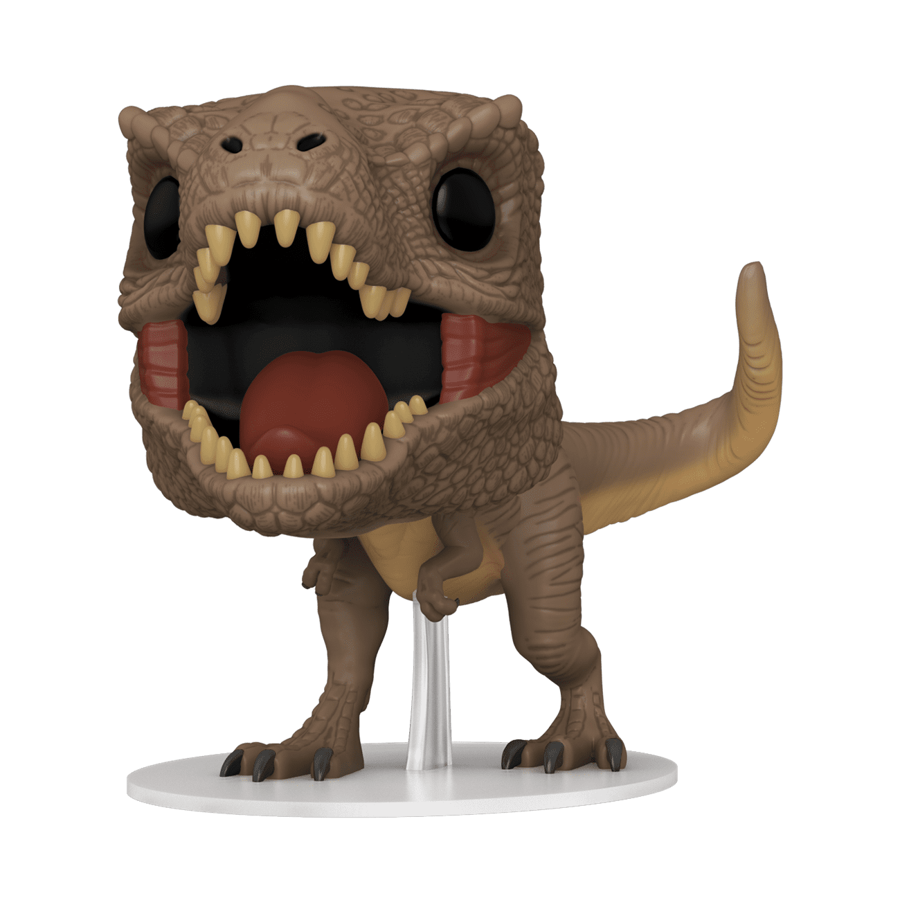 Jurassic world pop vinyl sales