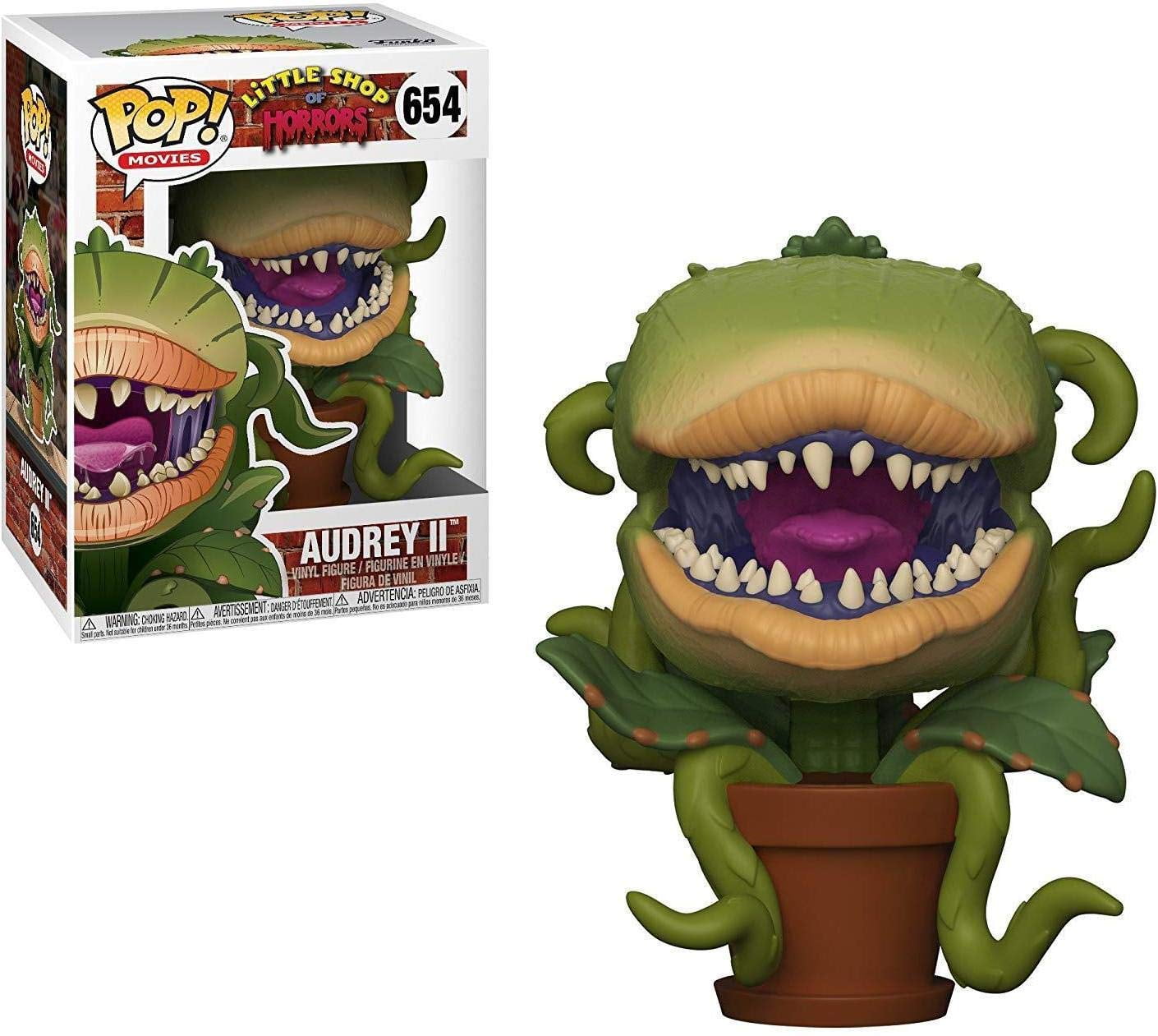 Funko pop 654 deals