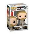 thumbnail image 1 of Funko Pop! Movies: Netflix Rebel Moon - Kai, 1 of 3