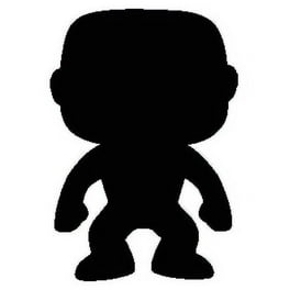 Funko Pop! Matt Hooper De Tiburón - Figura Coleccionable De Vinilo - Regalo Perfecto Para Fans