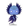 thumbnail image 1 of Funko Pop! Movies: Pinocchio - Tree Sprite Vinyl Figure, 1 of 6