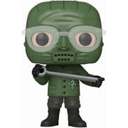 POP!