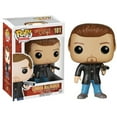 thumbnail image 1 of Funko Pop! Movies: The Boondock Saints-conner Macmanus, 1 of 3