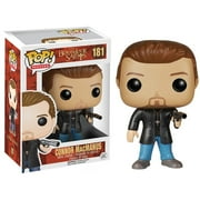 Funko Pop! Movies: The Boondock Saints-conner Macmanus