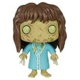 thumbnail image 1 of Funko Pop! Movies: The Exorcist - Regan, 1 of 3