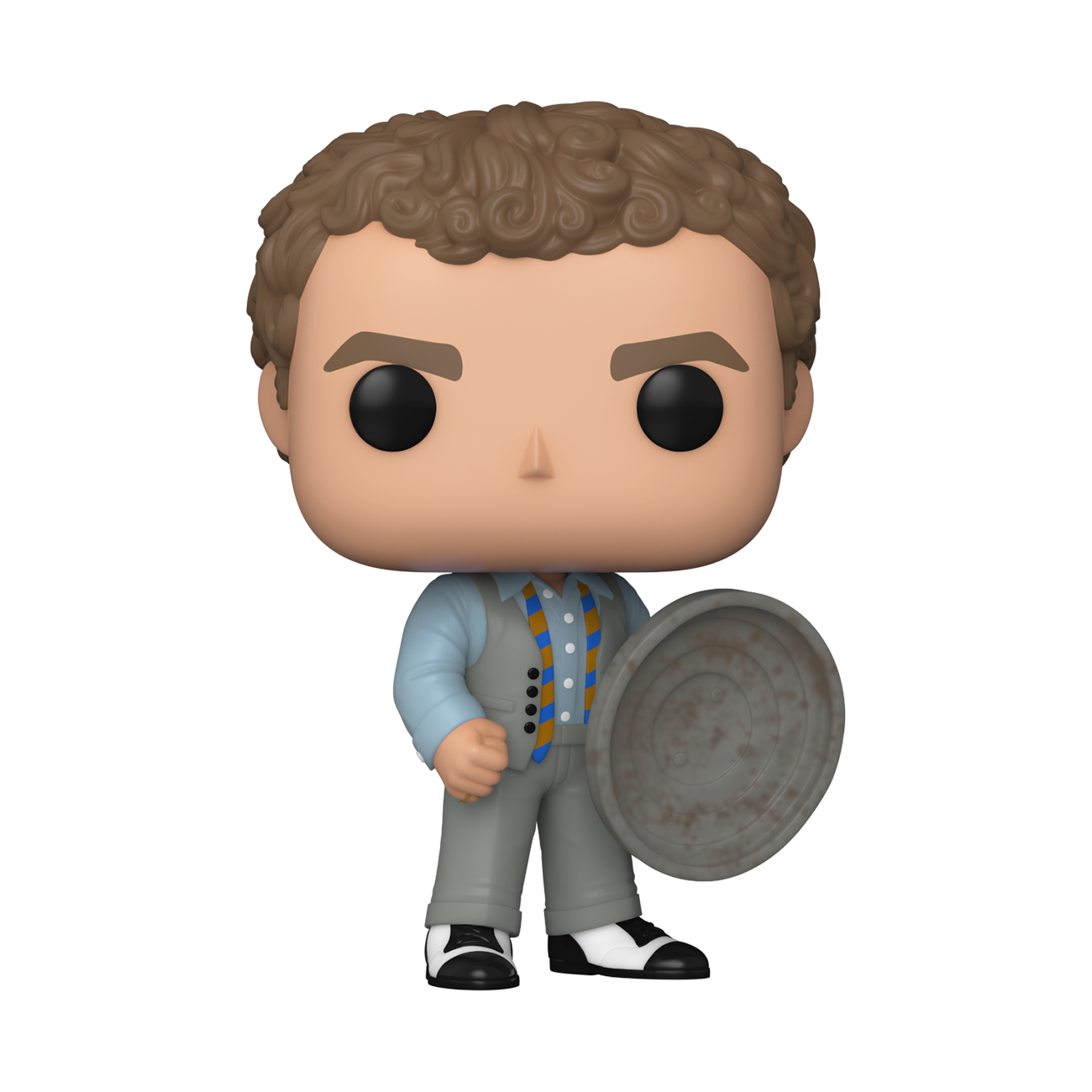 FUNKO POP! MOVIES The Godfather 50 Years Michael Corleone [New Toy]