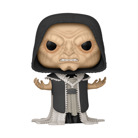 Funko - POP Movies: Justice League - DeSaad