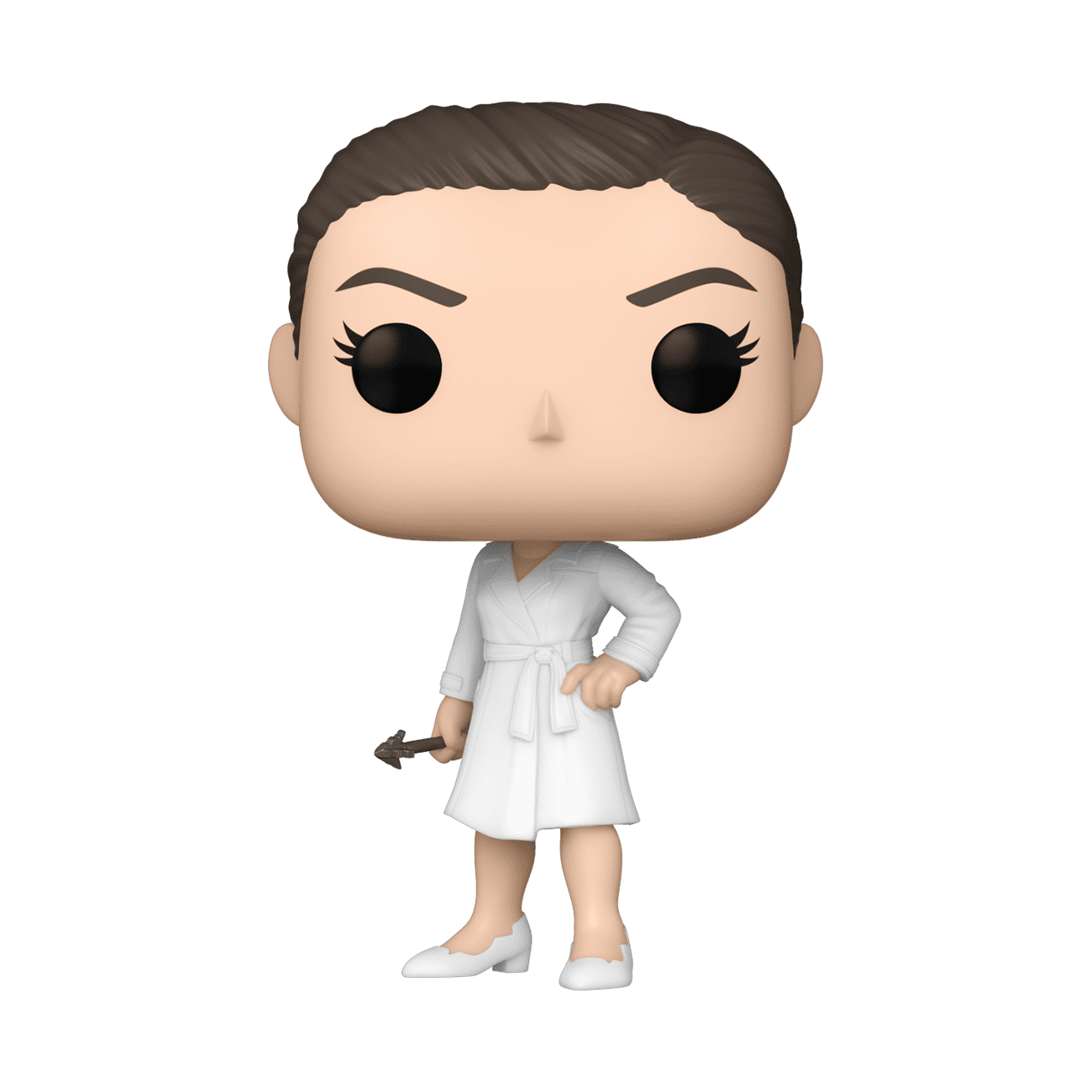 Justice League Funko Pop in Funko Pop - Walmart.com