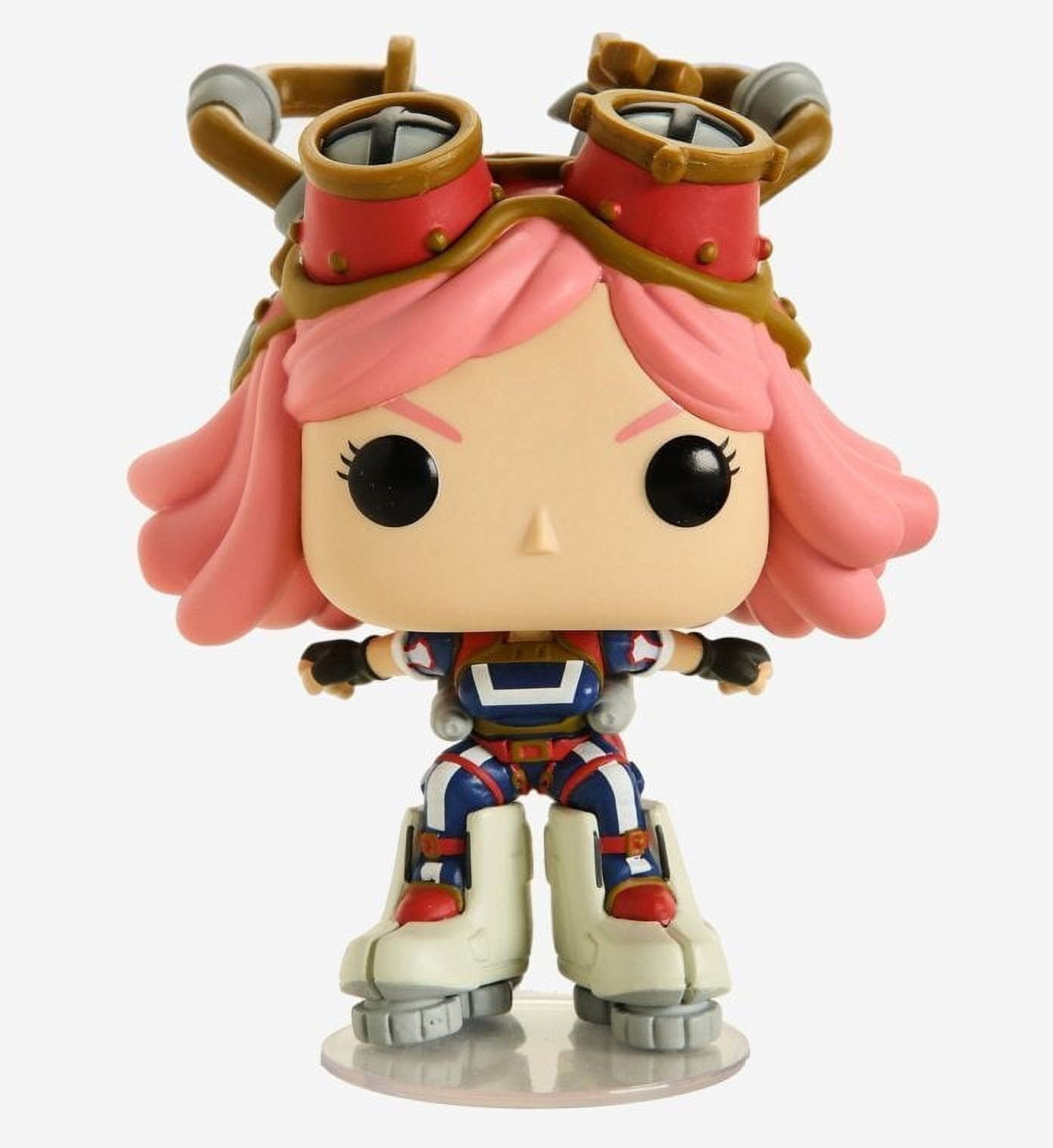 Mei sale funko pop