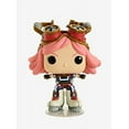 thumbnail image 1 of Funko Pop! Animation: My Hero Academia - Mei Hatsume Exclusive, 1 of 6
