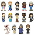 thumbnail image 1 of Funko Pop! Mystery Mini: Stranger Things, 1 of 14