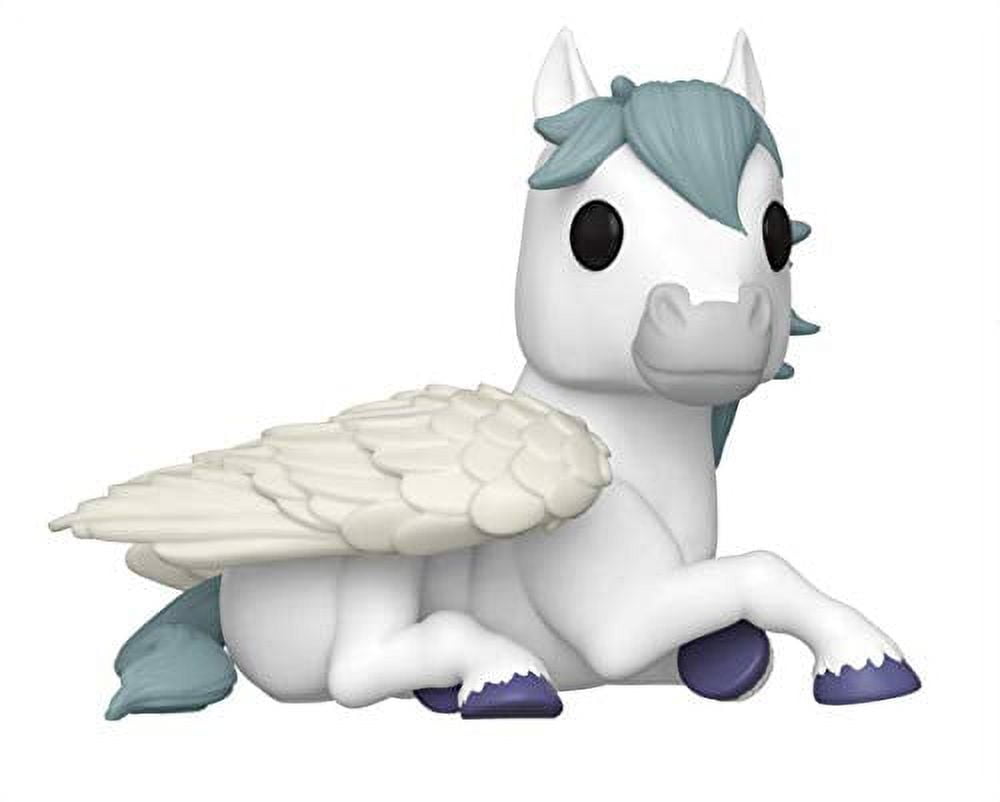 Funko Pop! Myths: Pegasus (Exclusive) - Walmart.com