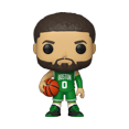 thumbnail image 1 of Funko Pop! NBA: Celtics - Jayson Tatum (Green Jersey) Vinyl Figure, 1 of 5