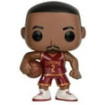thumbnail image 1 of Funko Pop! NBA: Cleveland - Kyrie Irving, 1 of 5