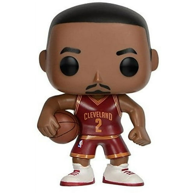 kyrie funko