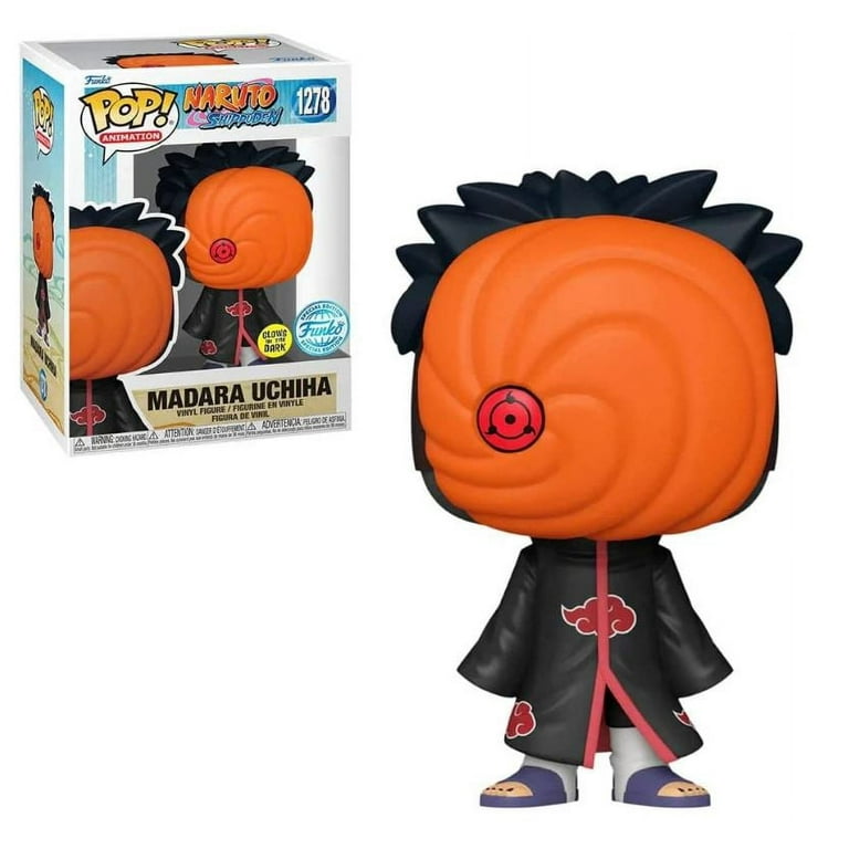 その他 NARUTO Galaxy Blokees Blind Box - Naruto Galaxy Version-01 Ultimate Bond