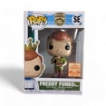 thumbnail image 1 of Funko Pop! Originals: Camp Fundays 2023 - Freddy as Shaggy (Limited to 4000 Pieces), 1 of 1