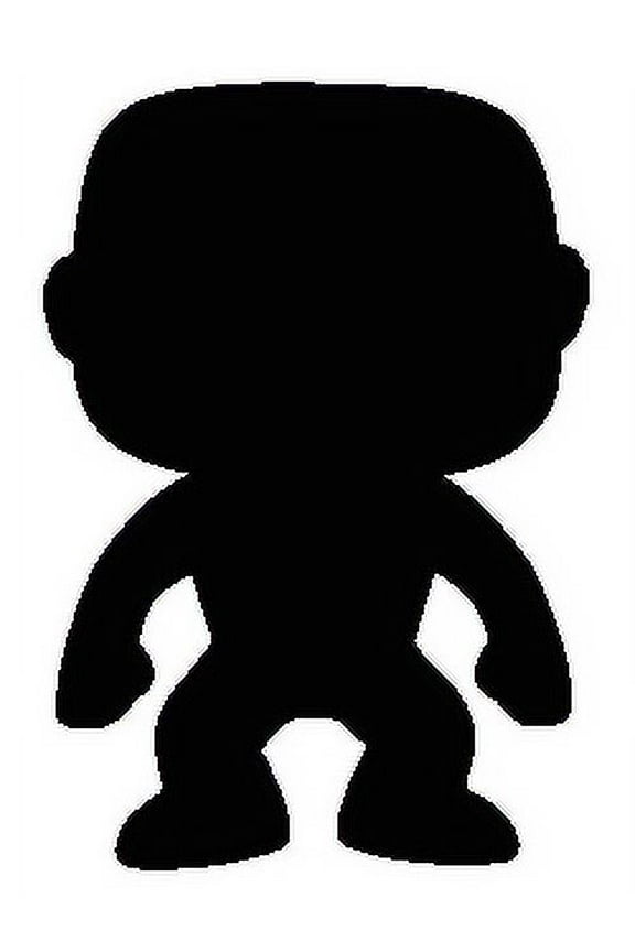 Pop! POP Pin Disney: The Nightmare Before Christmas - Jack Skellington