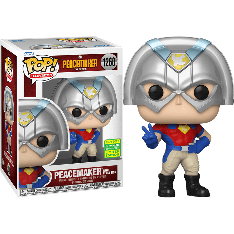 Funko POP! NEO & TRINITY セット funko-pop-movies-mortal-kombat