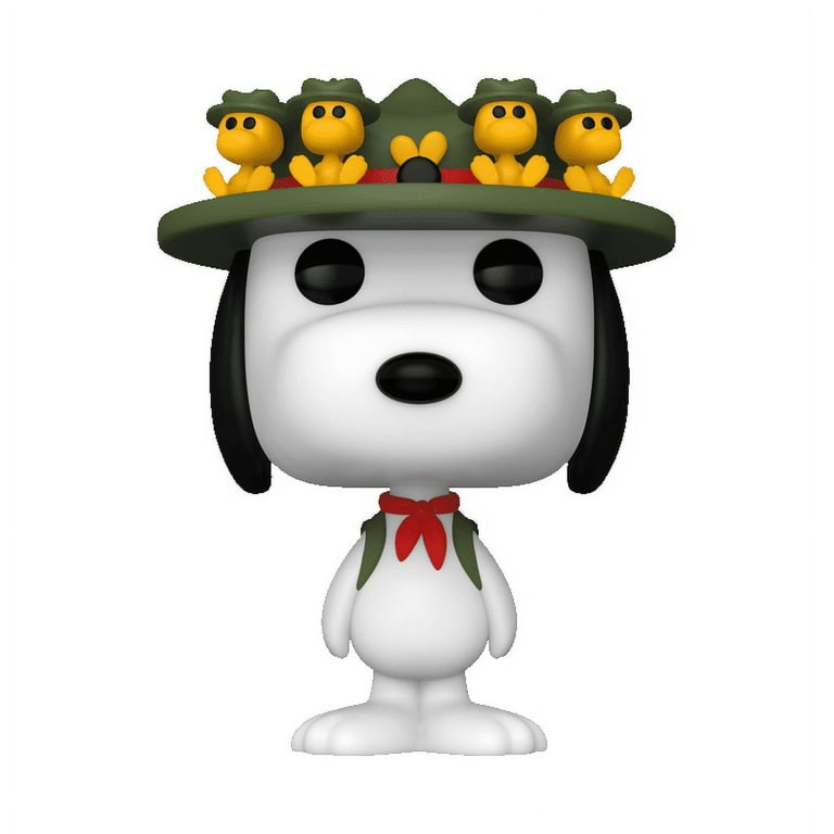 Amazon.com: NAO Snoopy : Home & Kitchen