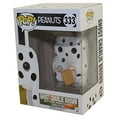 thumbnail image 1 of Funko Pop Peanuts The Great Pumpkin 333 Ghost Charlie Brown, 1 of 1