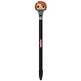 thumbnail image 1 of Funko Pop Pens: Horror Classics - Chucky, 1 of 1