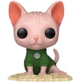 Funko Pop! Games: Genshin Impact - Diluc Ragnvindr - Pop! Asia Funko Pop! Games: Genshin Impact - Diluc Ragnvindr - Pop! Asia