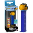 thumbnail image 1 of Funko Pop! Pez: Toucan SDCC 2019 Exclusive, 1 of 2