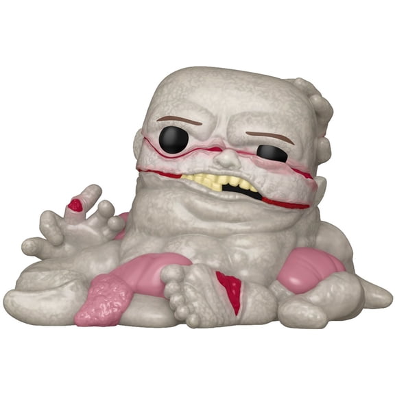 Funko POP! Television: Welcome to Derry - Pickle Dad (It)