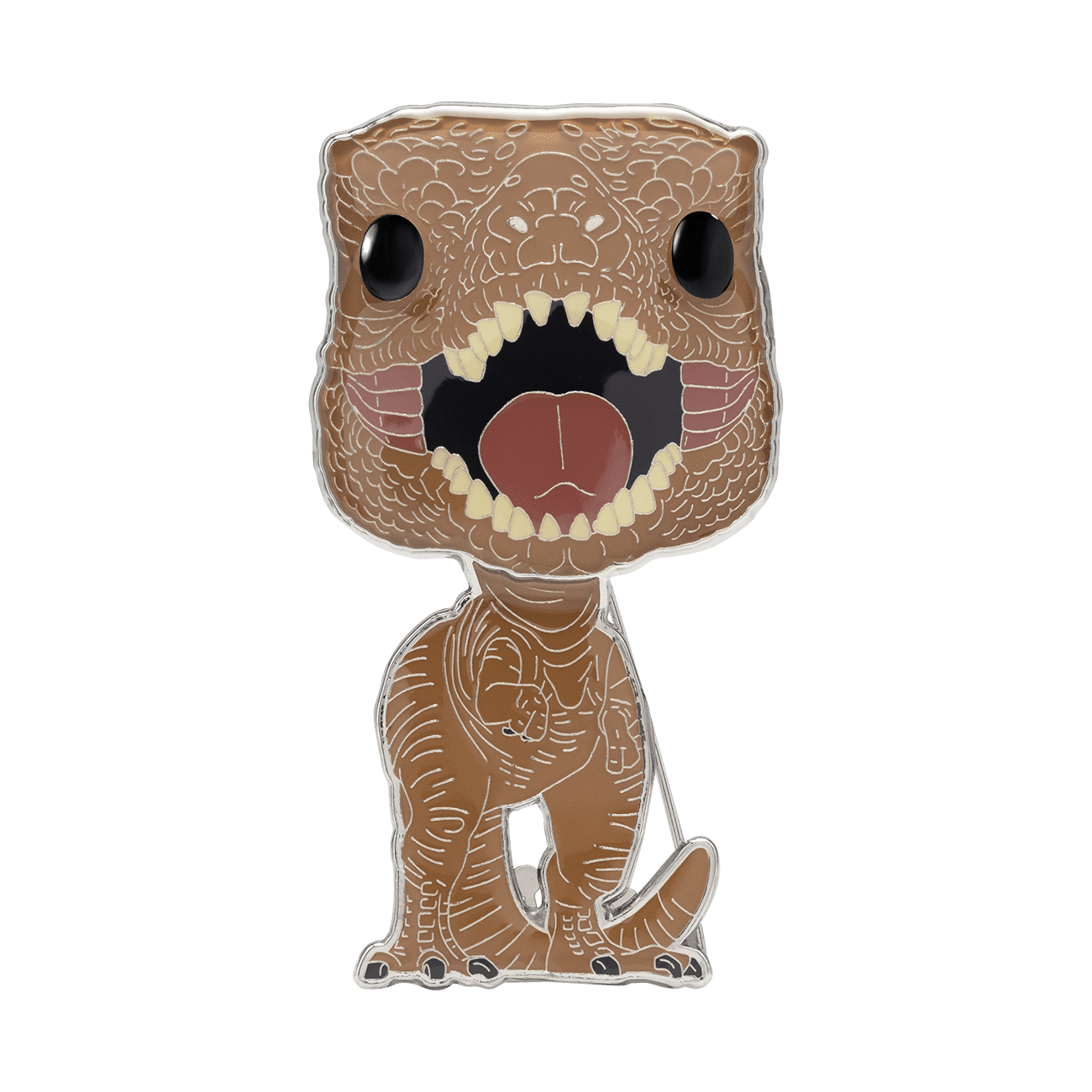 Pin on Funko