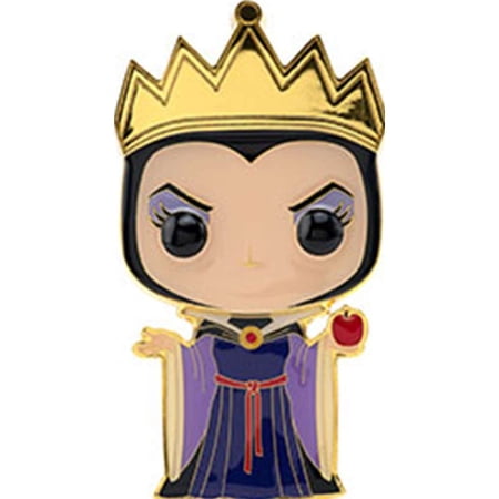 funko-large-enamel-pop-pin-disney-select-figures
