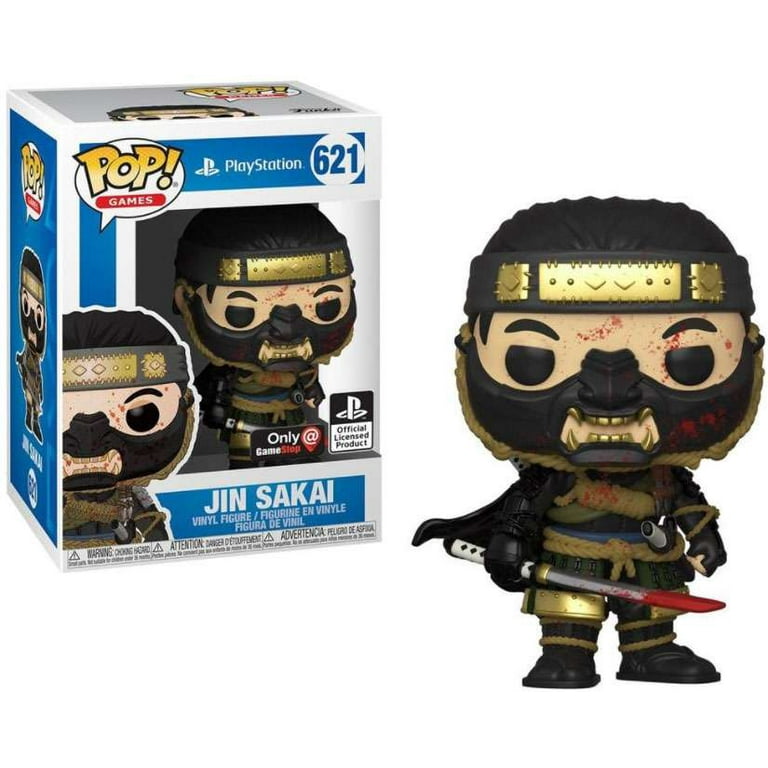 funko pop 【ゲーム・オブ・スローンズ】 7点セット funko pop
