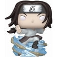 thumbnail image 1 of FUNKO POP! Plus Anime: Naruto: Shippuden - Neji, 1 of 2