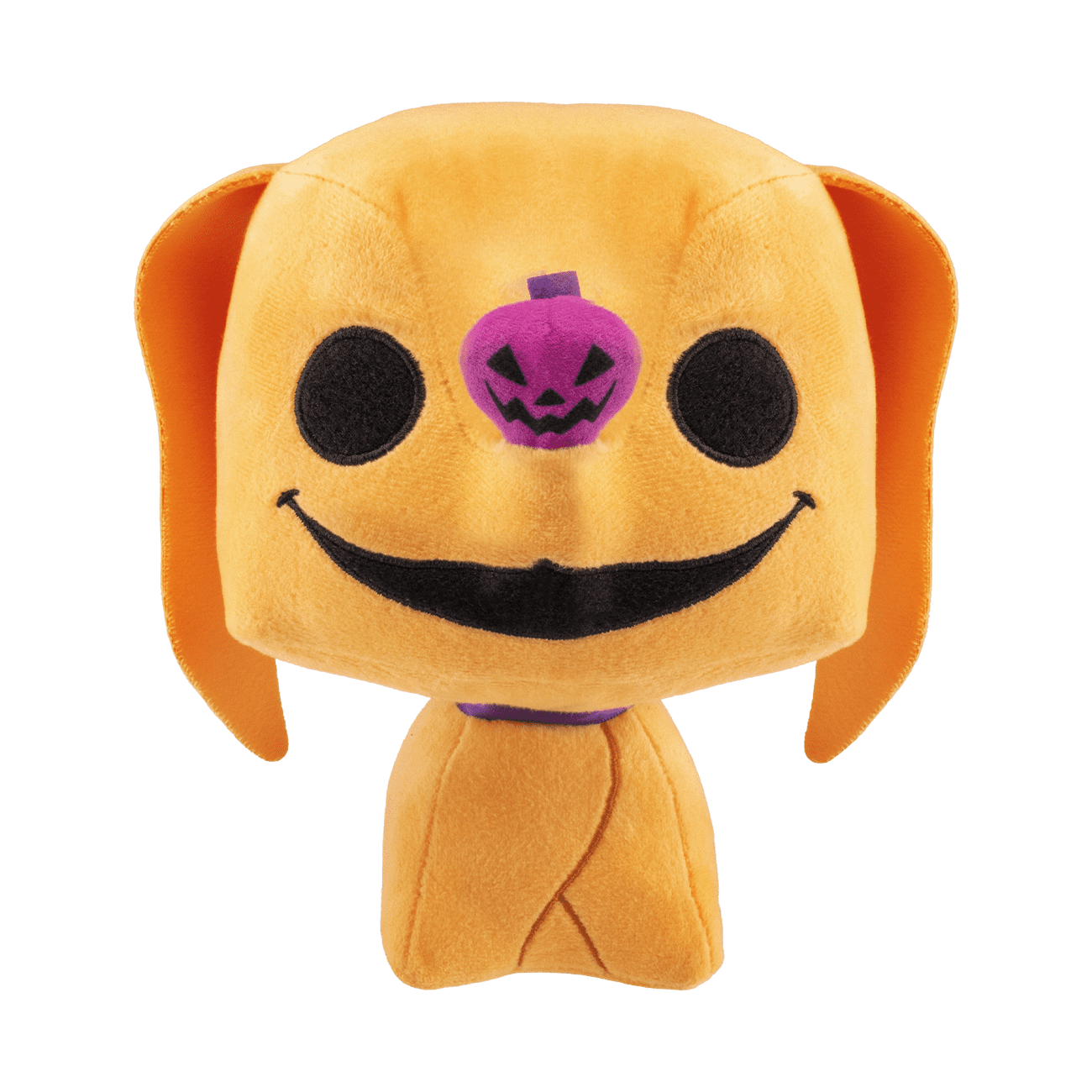 Funko pop stuffed animals sales