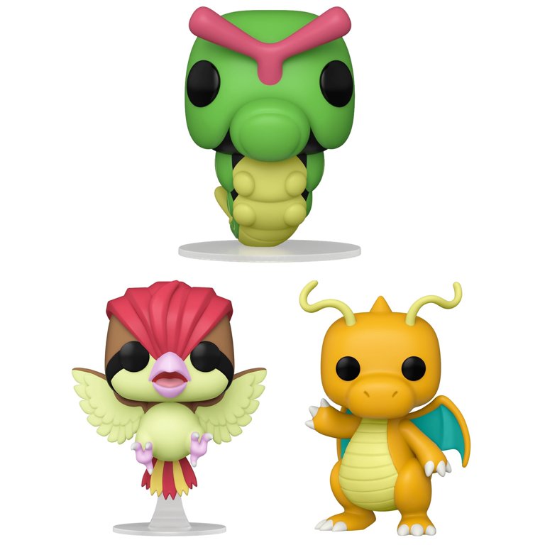 ポケモン ブラッキー 大サイズ ファンコ　ポップ POP! FUNKO ポケモン ブラッキー 大サイズ ファンコポップ POP! FUNKO