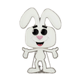 thumbnail image 1 of Funko Pop! Pop Pin Ad Icons: Trix - Rabbit, 1 of 5