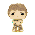 thumbnail image 1 of Funko Pop! Pop Pin Goonies: Chunk, 1 of 5