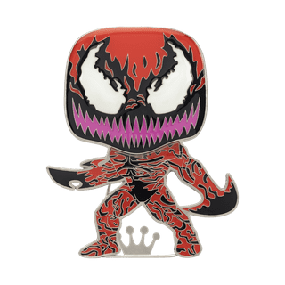 Funko Pop Marvel Groot Venom 46457 — nauticamilanonline
