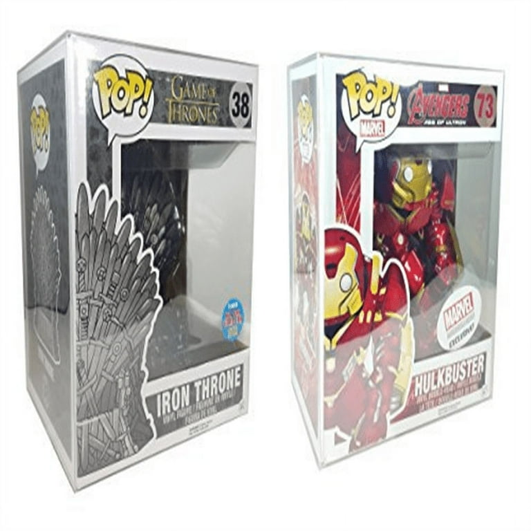Insane toy shop deals